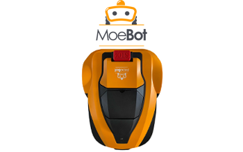 moebot new
